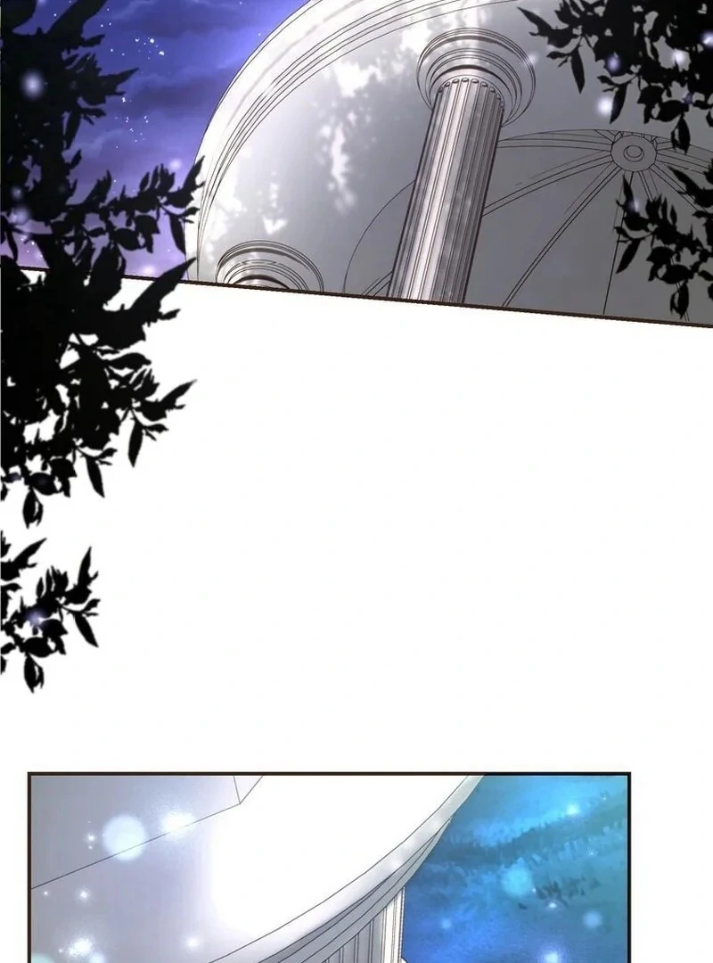 Masked Knight Will Never Deceive The Villainess chapter 9 page 95