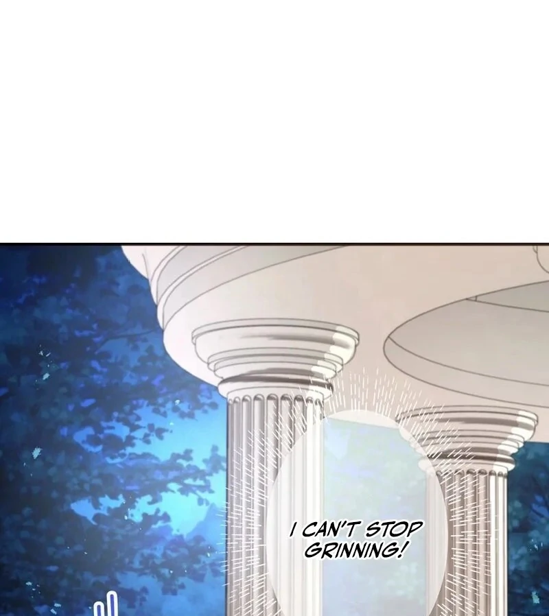 Masked Knight Will Never Deceive The Villainess chapter 9 page 99