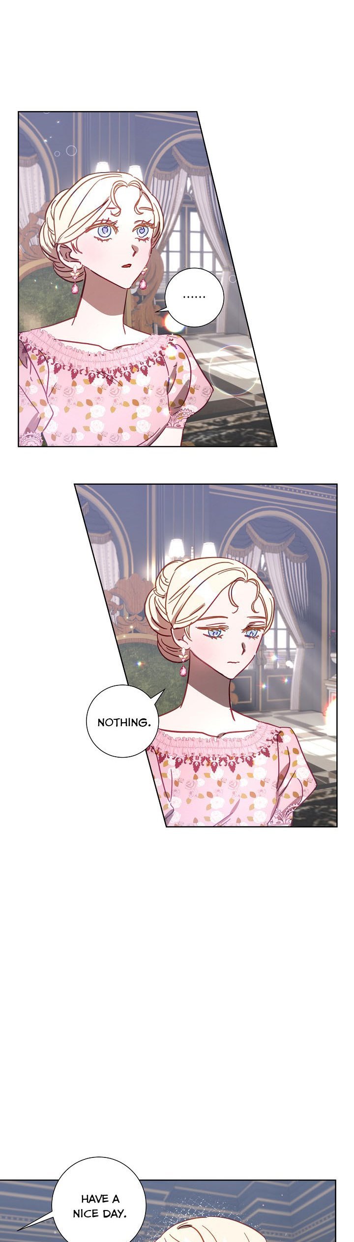 Divorce plan with husband failed chapter 16 page 5
