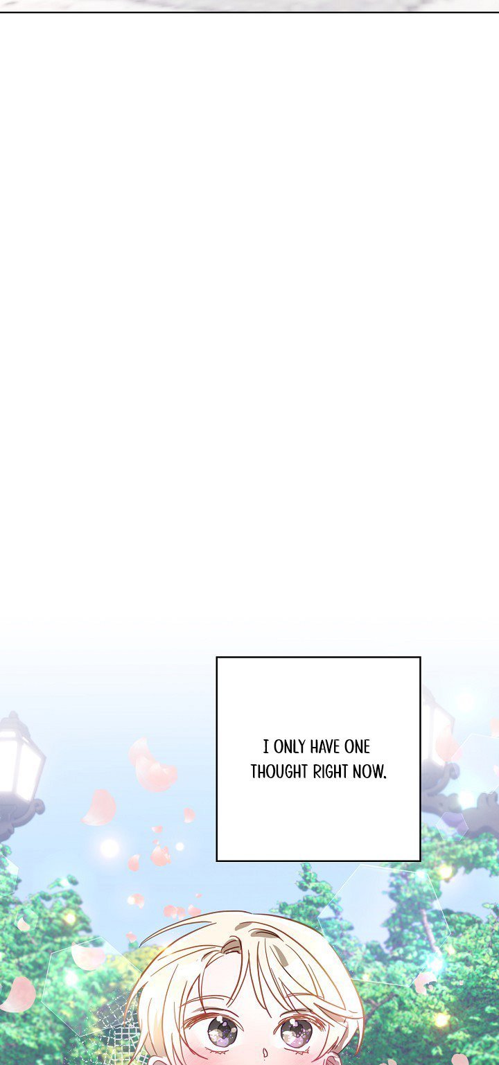 Divorce plan with husband failed chapter 18 page 41