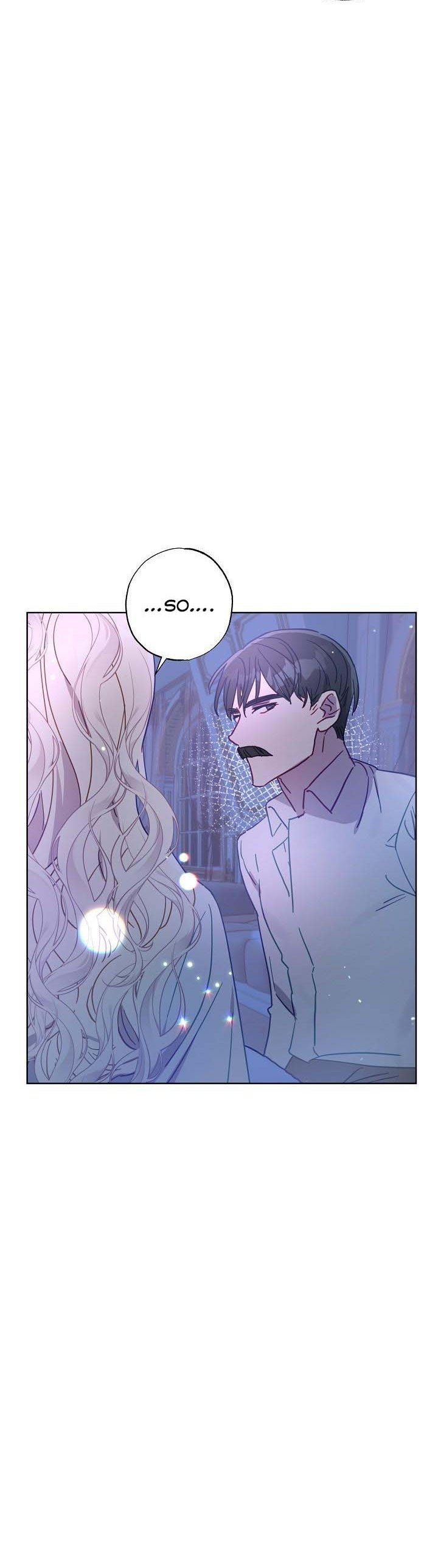 Divorce plan with husband failed chapter 21 page 15