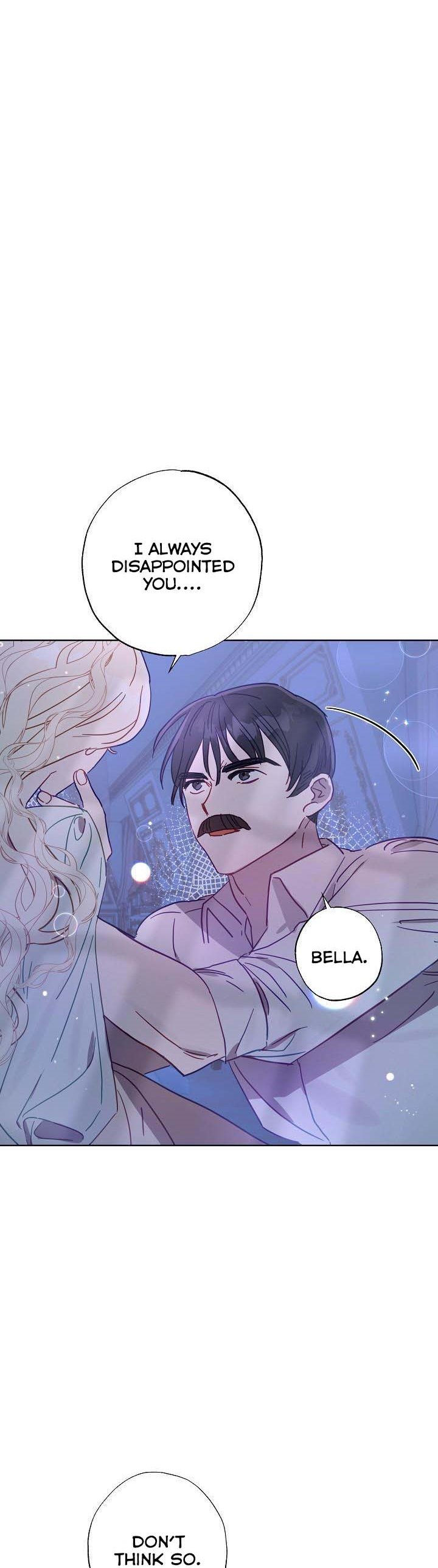 Divorce plan with husband failed chapter 21 page 17
