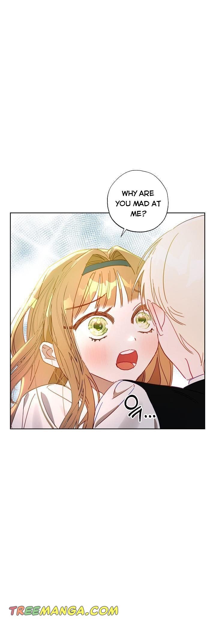 Divorce plan with husband failed chapter 30 page 40