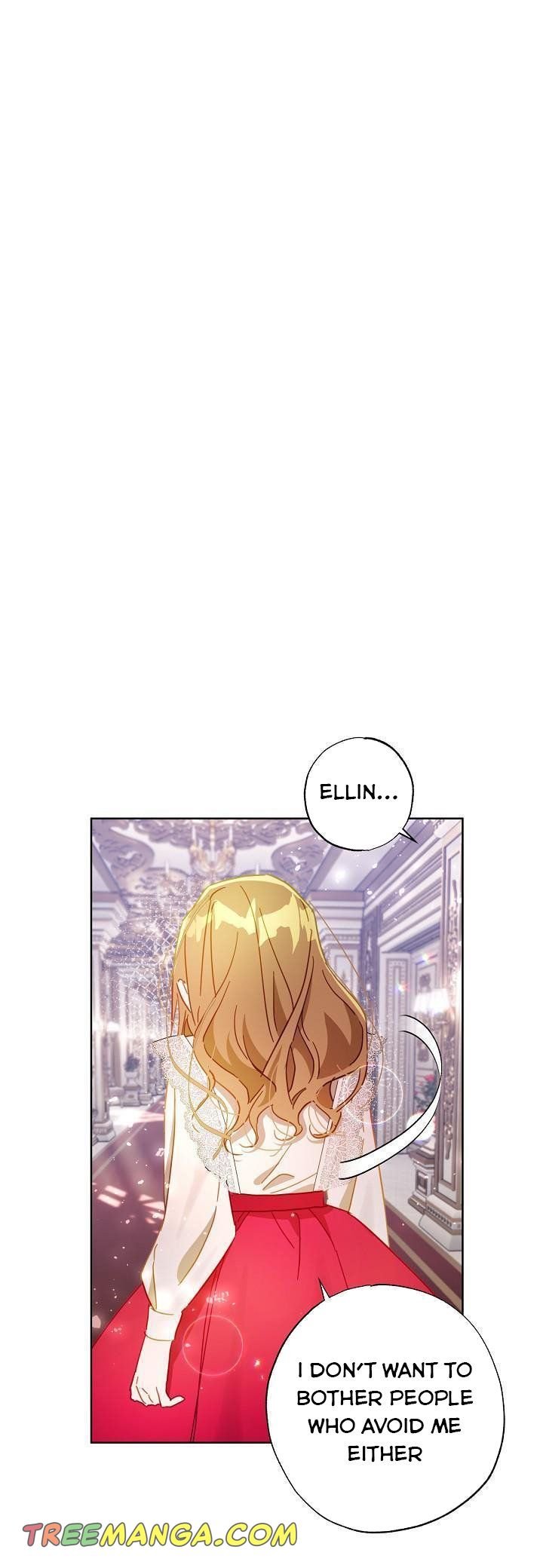 Divorce plan with husband failed chapter 30 page 44