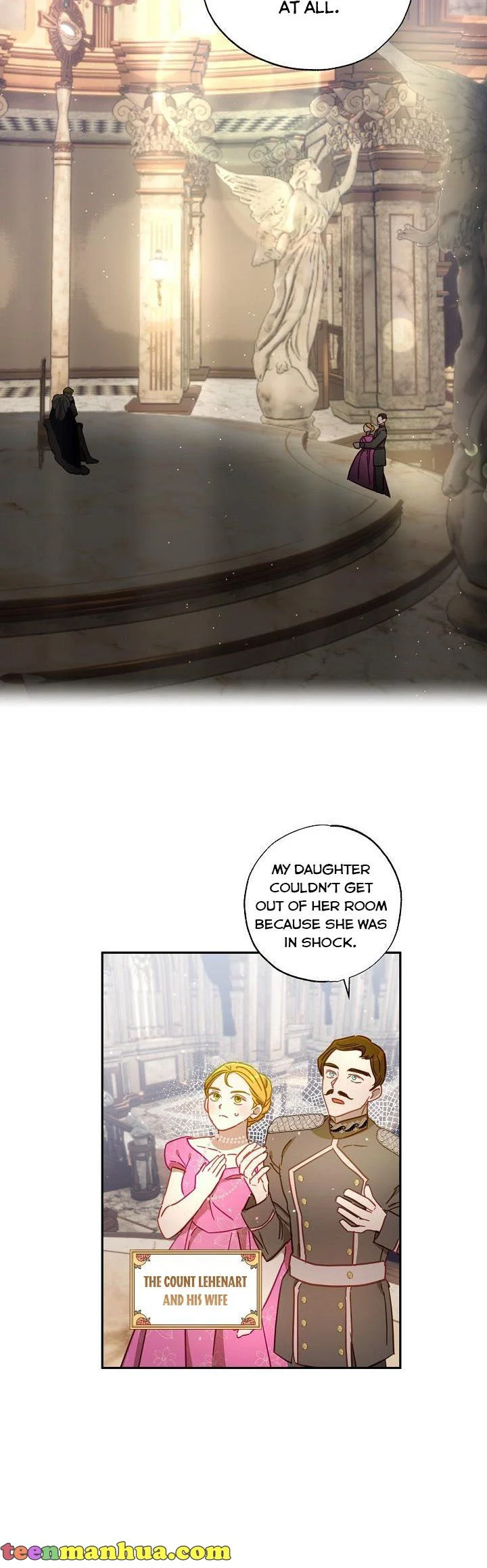 Divorce plan with husband failed chapter 43.5 page 15