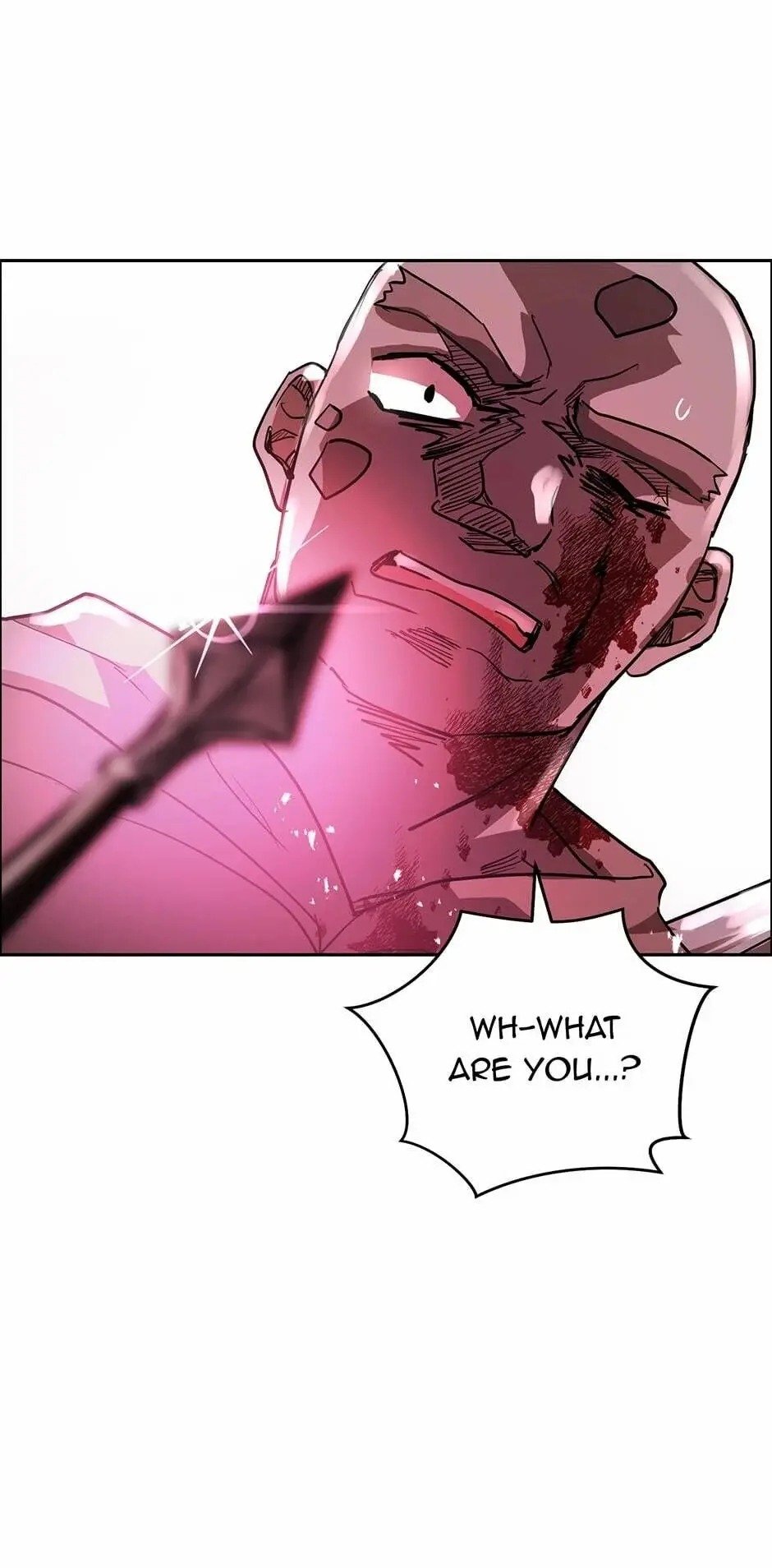 My Husband Hides His Beauty chapter 16 page 4