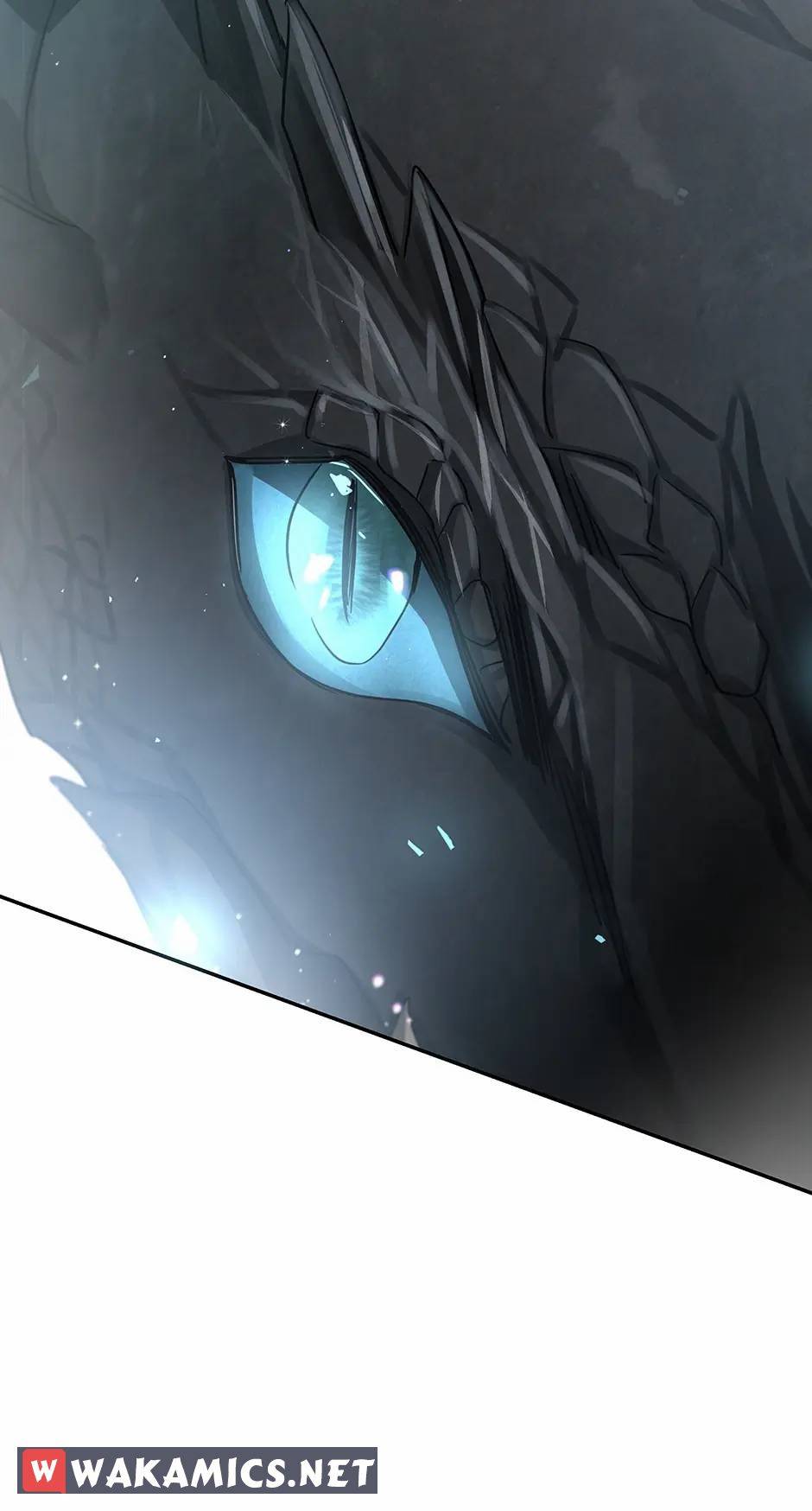 My Husband Hides His Beauty chapter 40 page 4