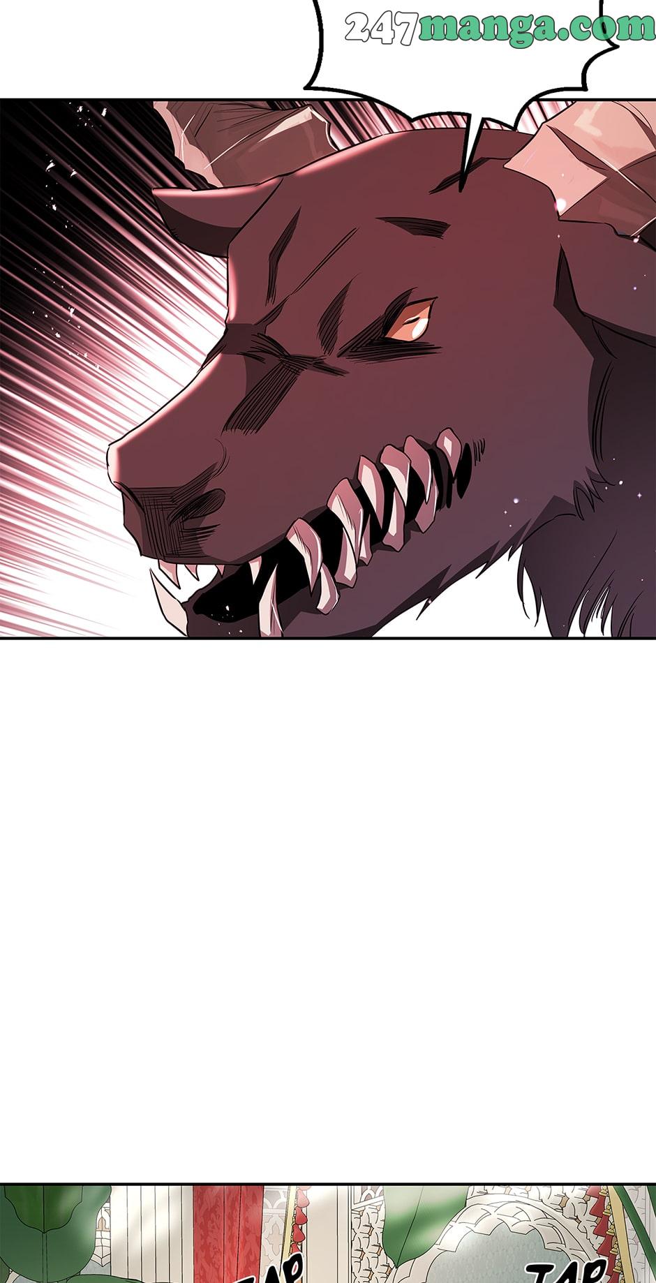 My Husband Hides His Beauty chapter 49 page 17