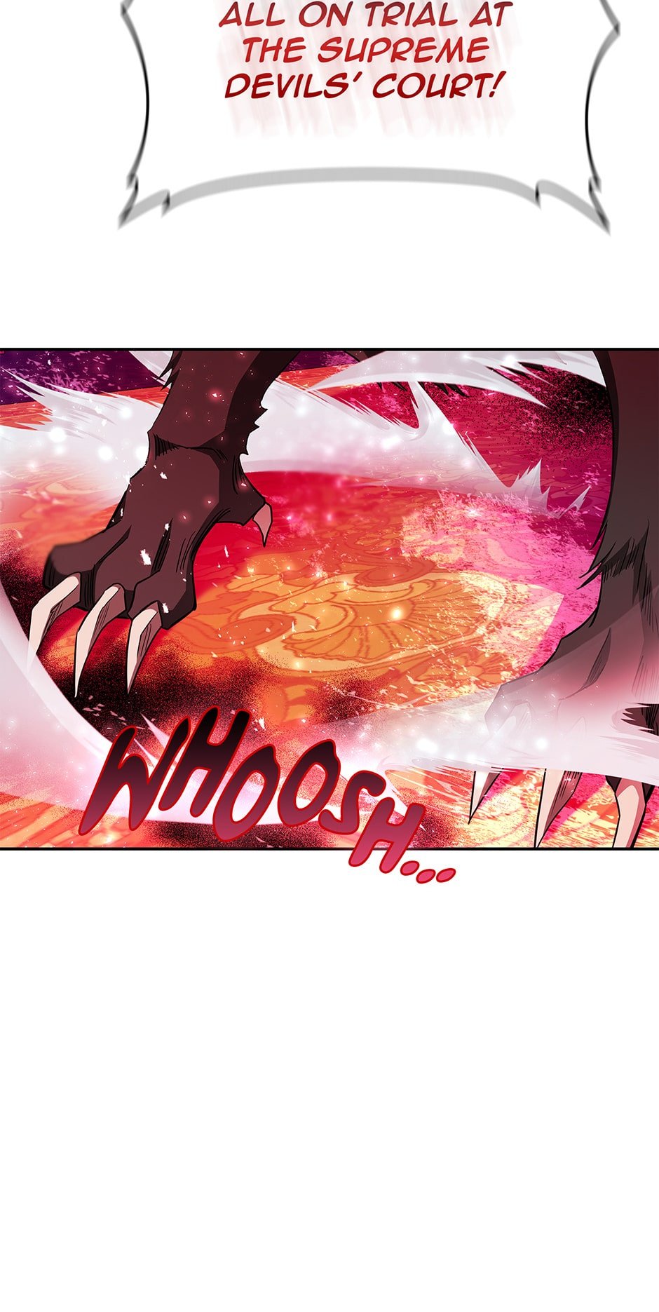 My Husband Hides His Beauty chapter 49 page 30