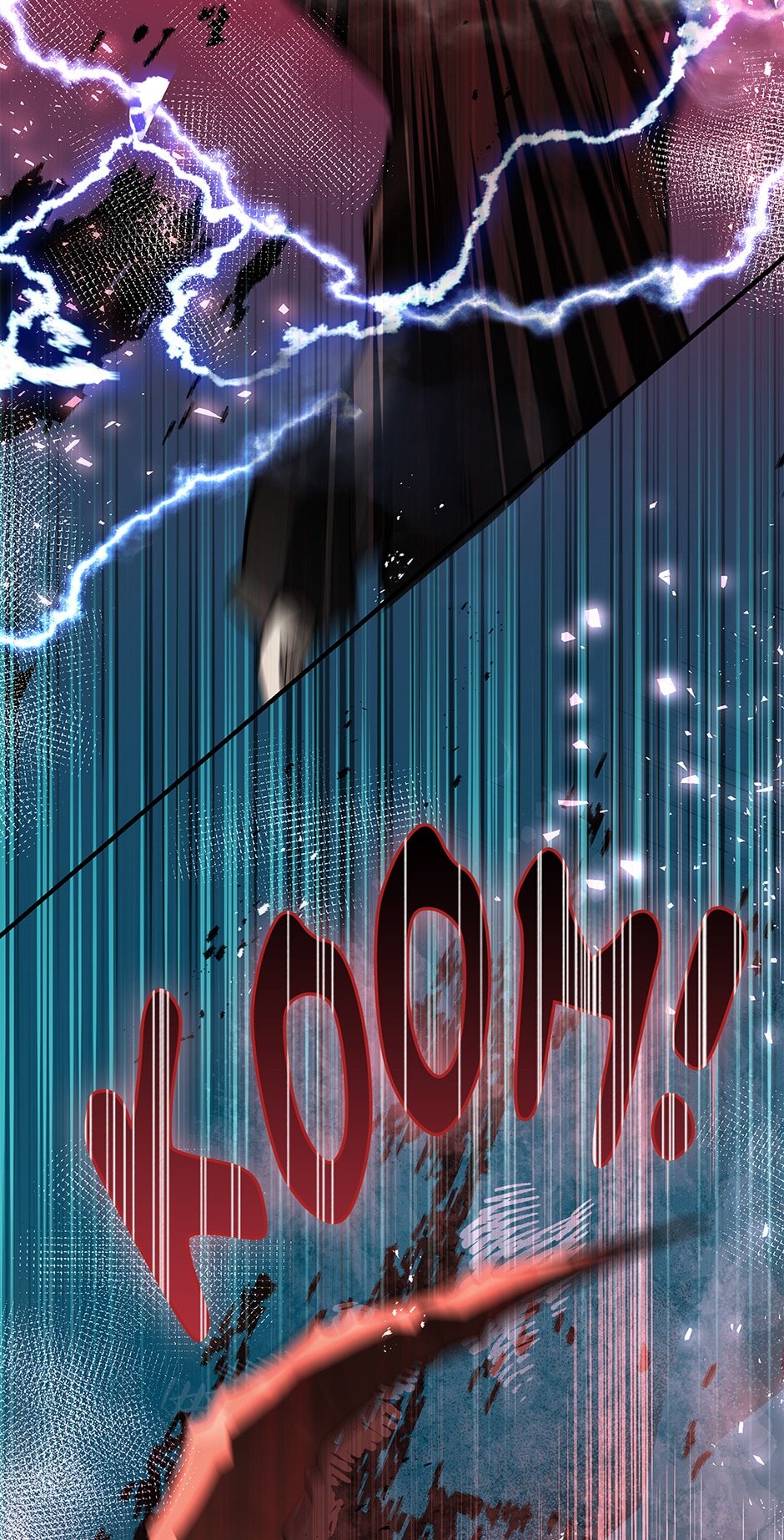 My Husband Hides His Beauty chapter 49 page 9