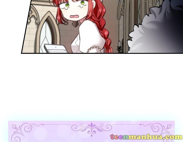 My Husband Hides His Beauty chapter 65 page 72