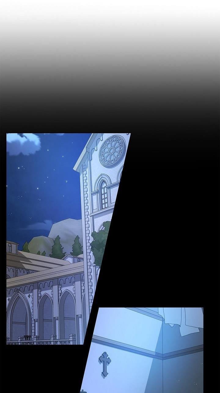 My Husband Hides His Beauty chapter 67 page 4