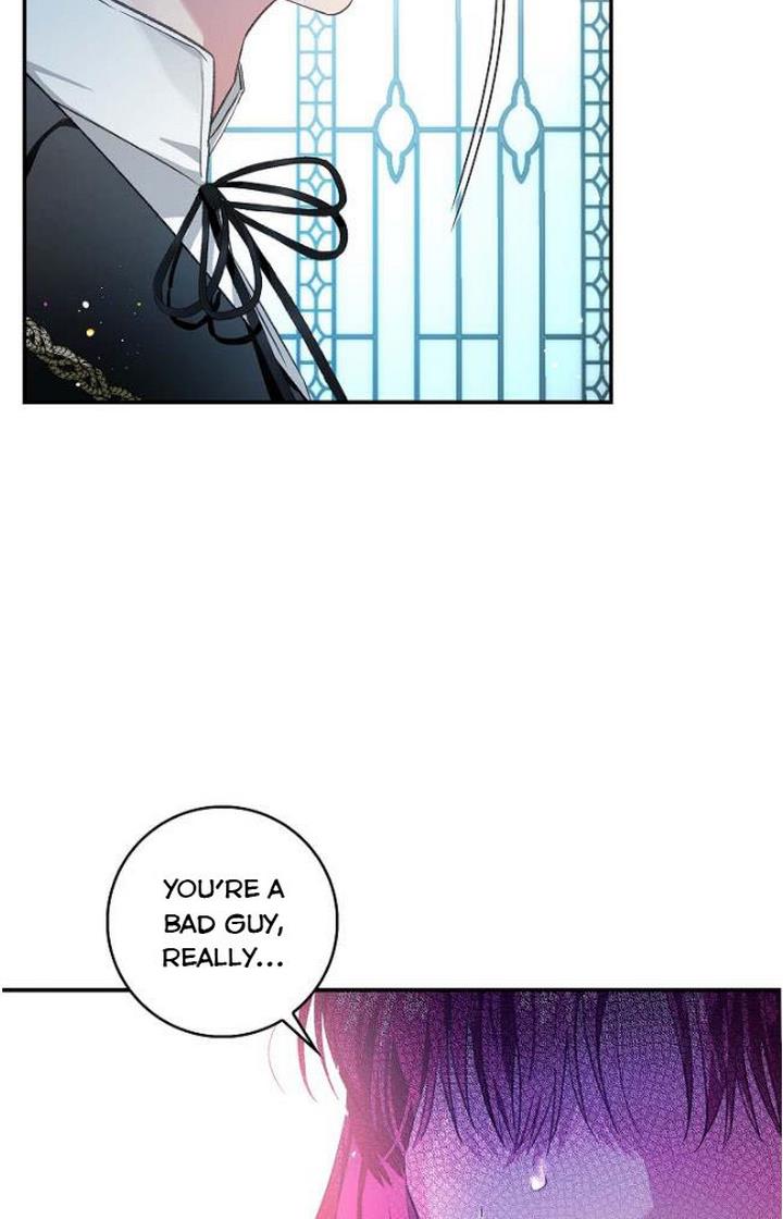 My Husband Hides His Beauty chapter 72 page 46