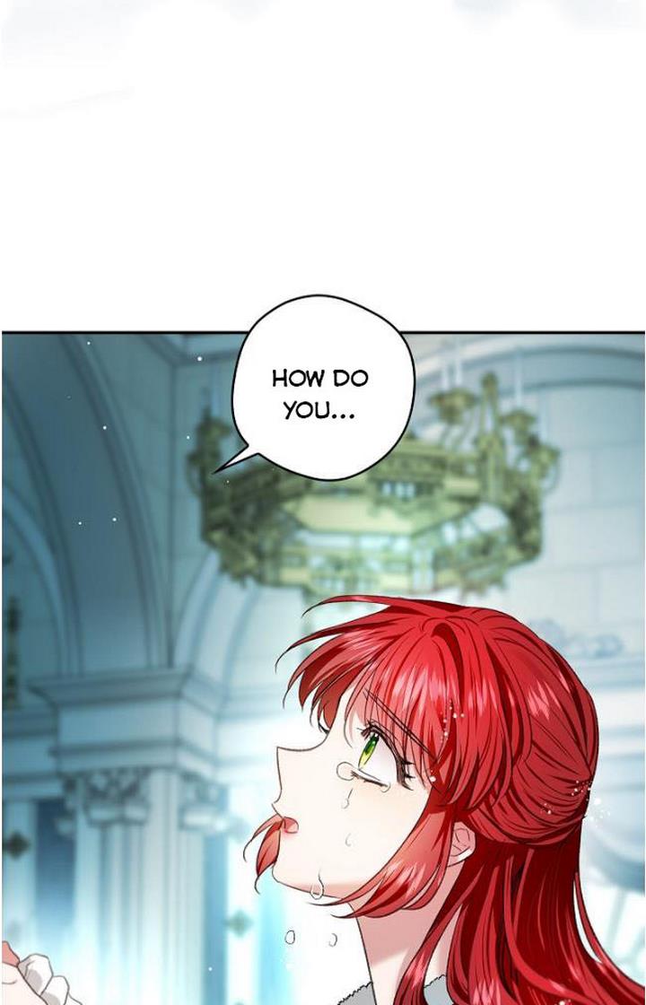 My Husband Hides His Beauty chapter 72 page 65