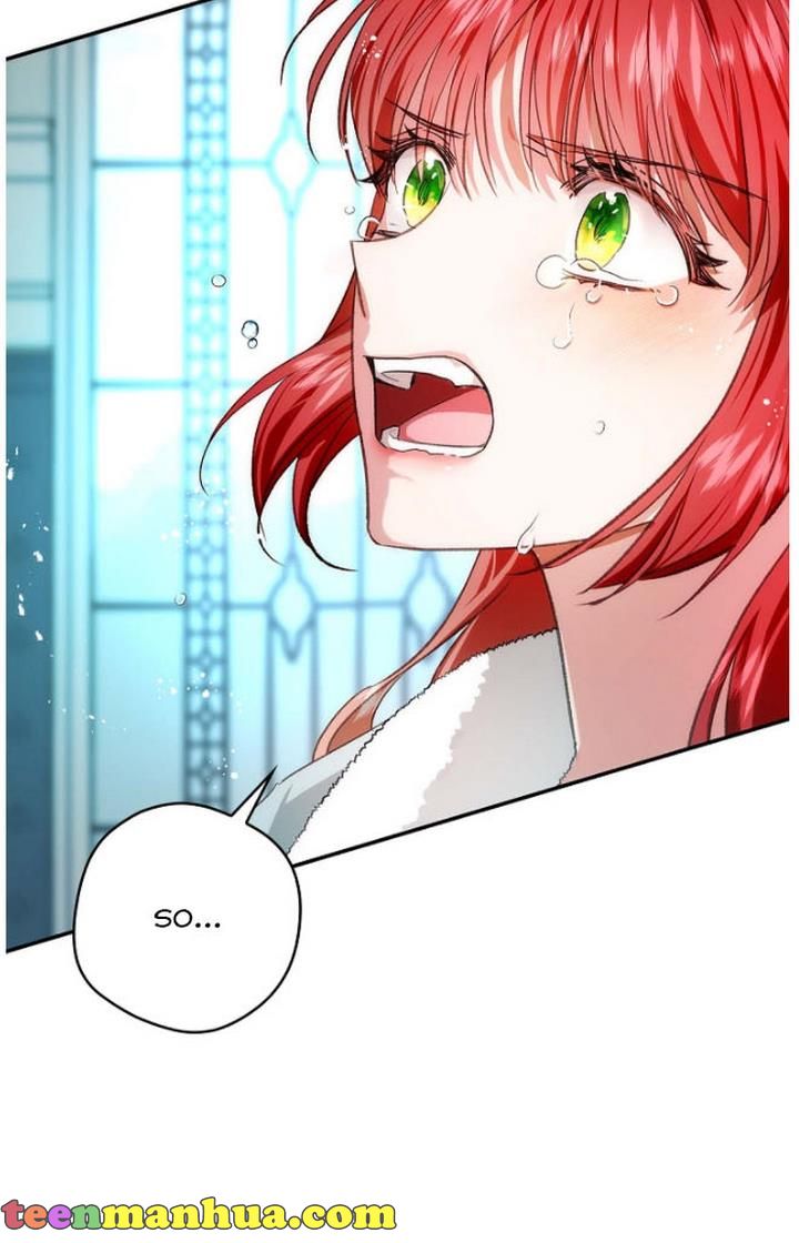 My Husband Hides His Beauty chapter 72 page 72
