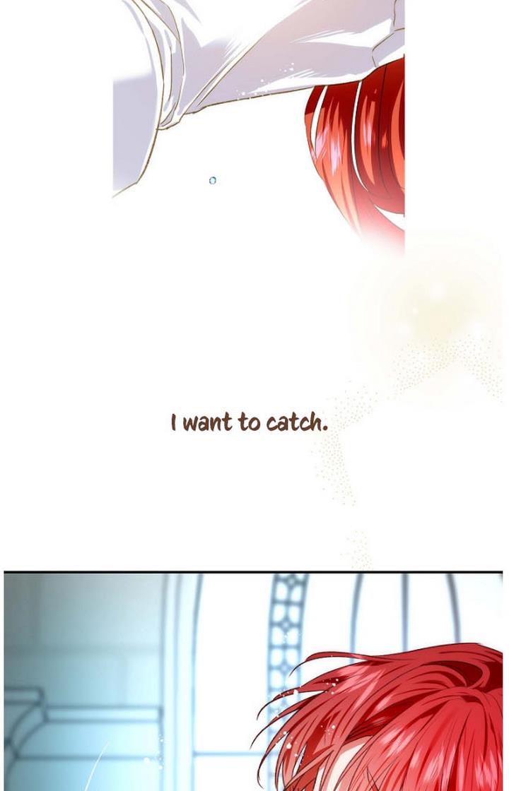 My Husband Hides His Beauty chapter 72 page 77