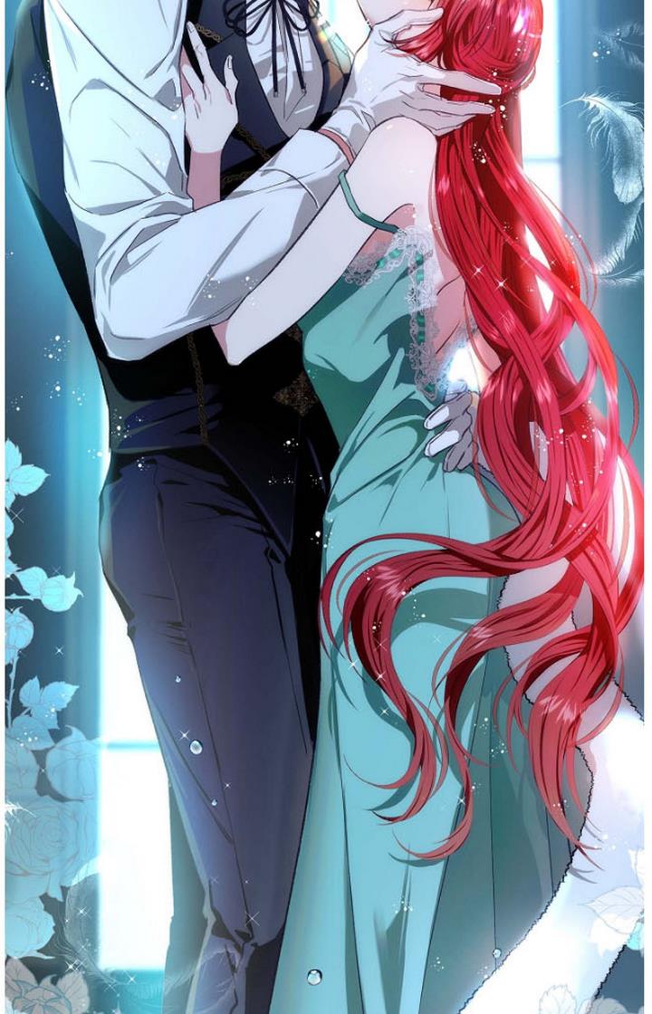 My Husband Hides His Beauty chapter 72 page 84