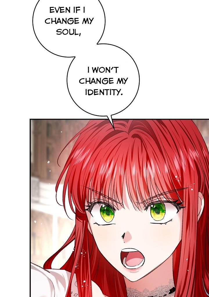 My Husband Hides His Beauty chapter 75 page 47