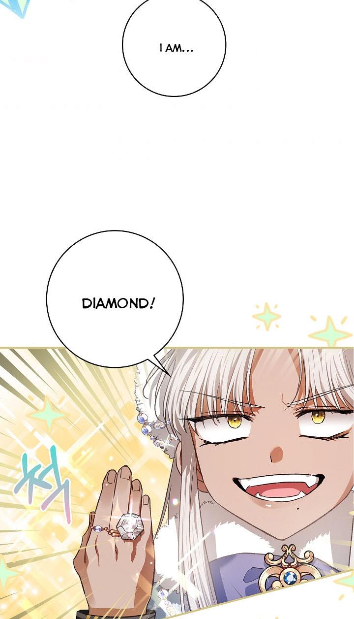 My Husband Hides His Beauty chapter 76 page 29