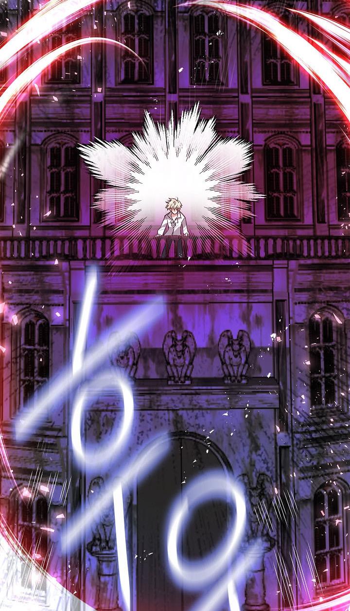 My Husband Hides His Beauty chapter 76 page 73