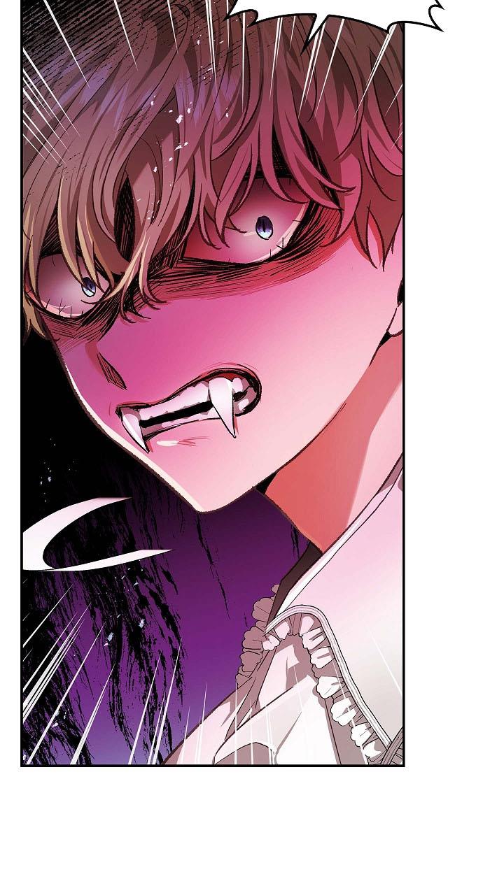 My Husband Hides His Beauty chapter 76 page 78