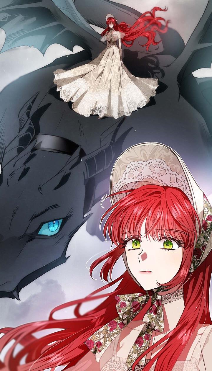 My Husband Hides His Beauty chapter 76 page 88