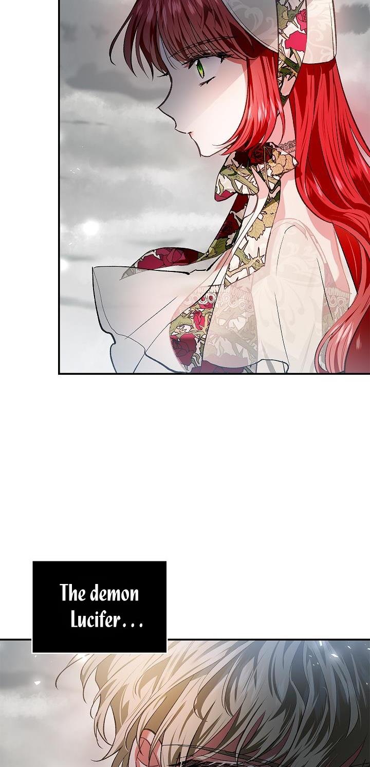 My Husband Hides His Beauty chapter 77 page 33