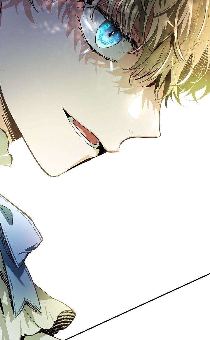 My Husband Hides His Beauty chapter 79 page 3