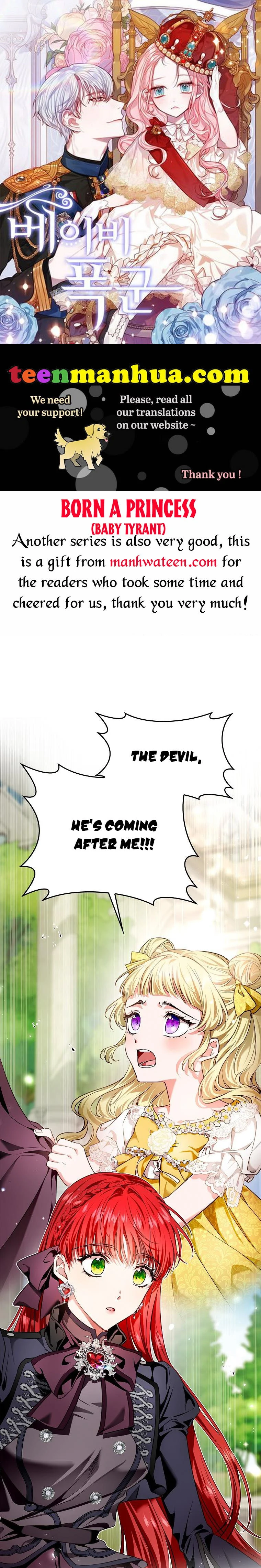My Husband Hides His Beauty chapter 91 page 1