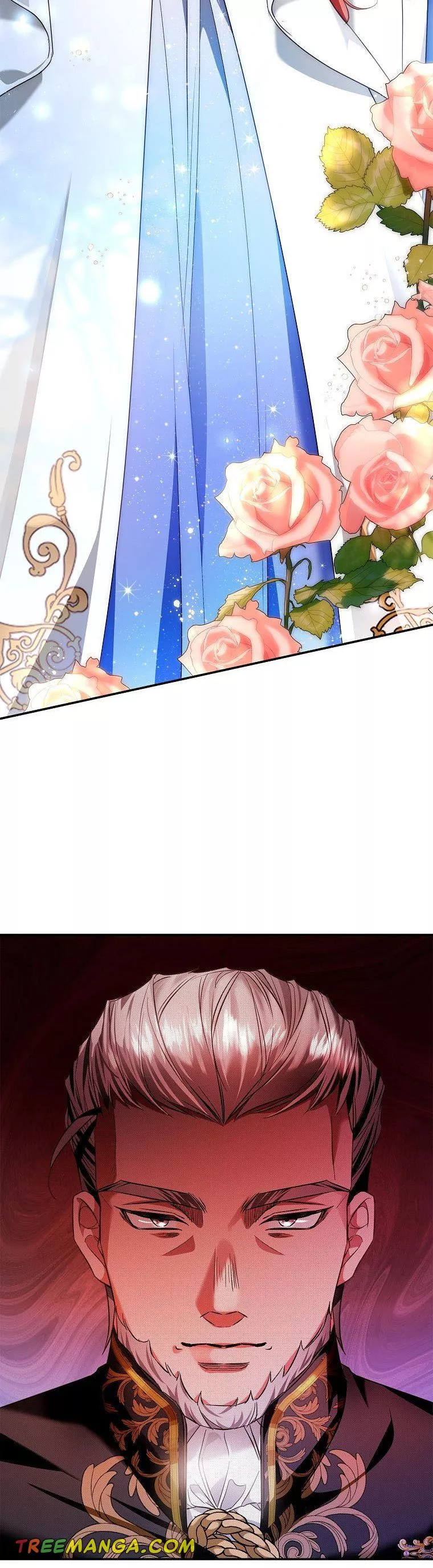 My Husband Hides His Beauty chapter 97 page 2