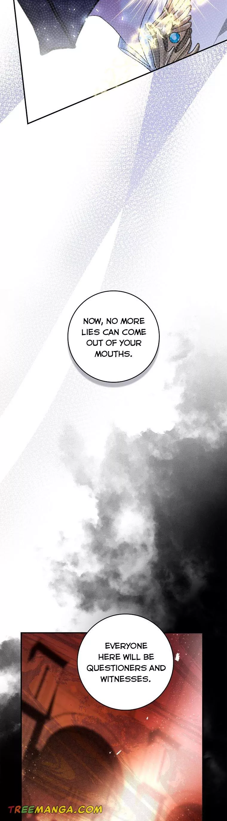 My Husband Hides His Beauty chapter 97 page 13