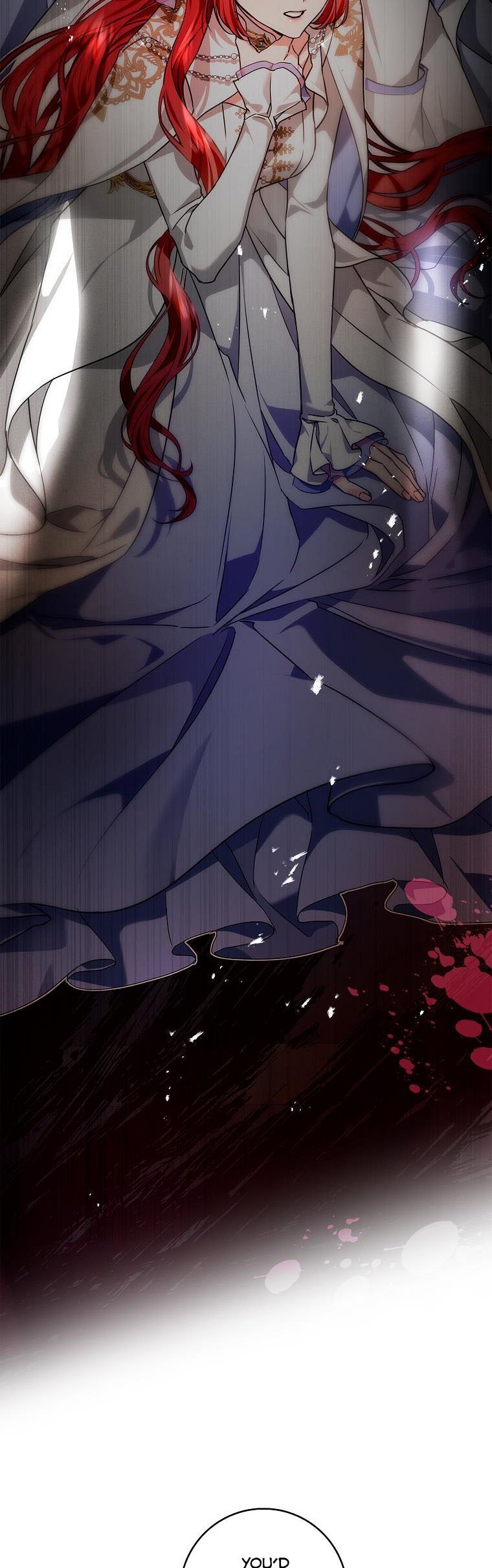 My Husband Hides His Beauty chapter 98 page 4