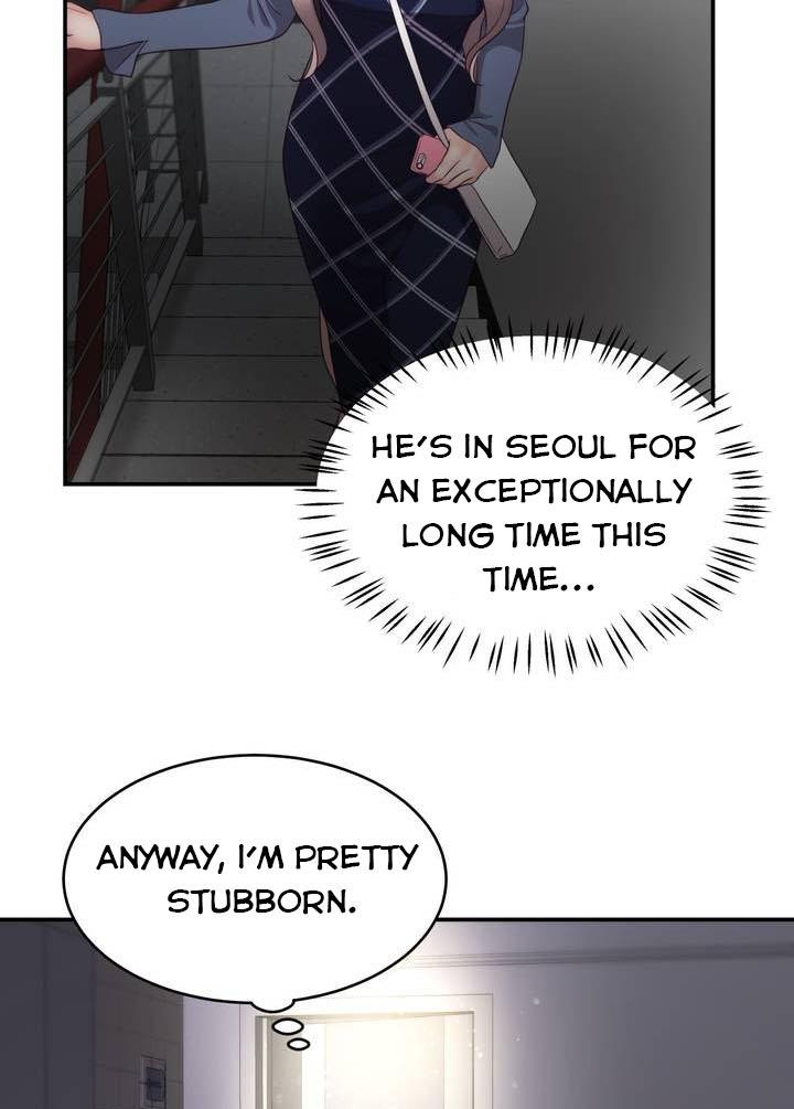 Daytime Star chapter 41 page 10