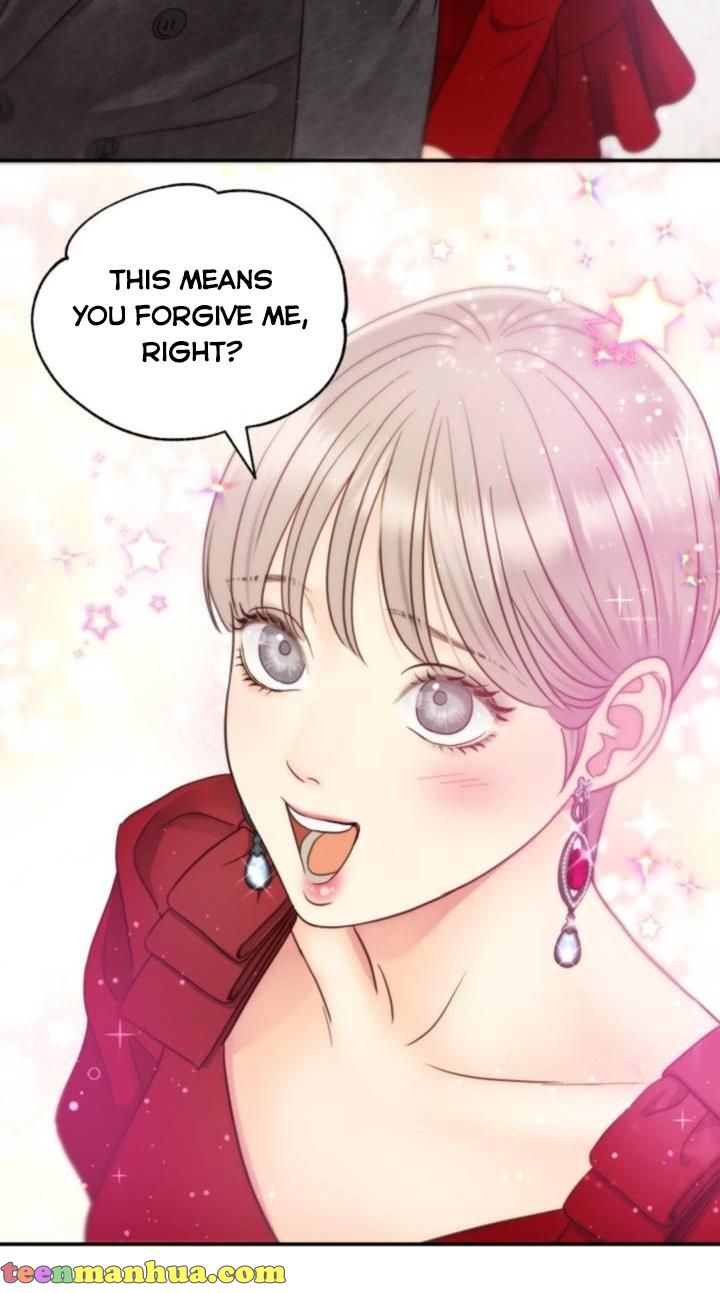 Daytime Star chapter 45 page 45