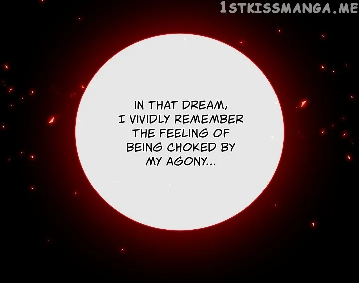 I Became The Ugly Lady chapter 100 page 28