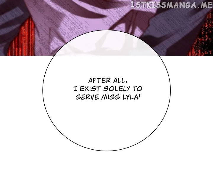 I Became The Ugly Lady chapter 105 page 8