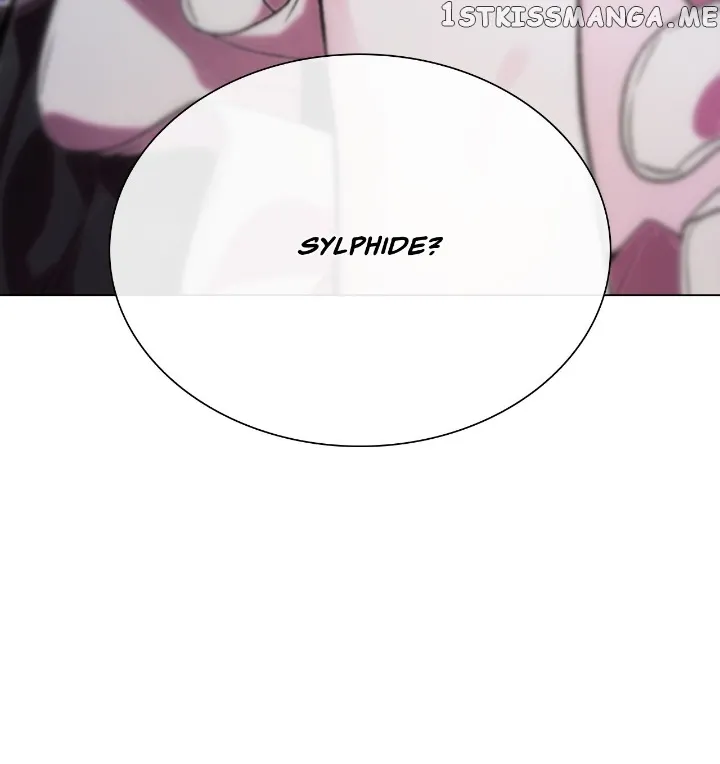 I Became The Ugly Lady chapter 105 page 30