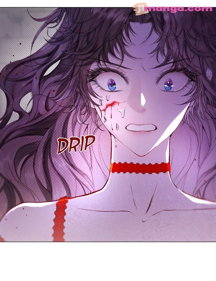 I Became The Ugly Lady chapter 107 page 20