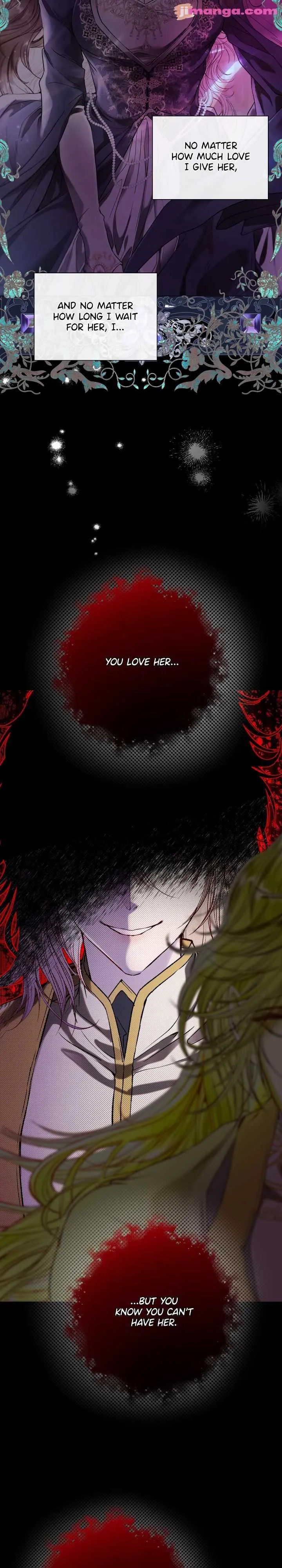 I Became The Ugly Lady chapter 107 page 28
