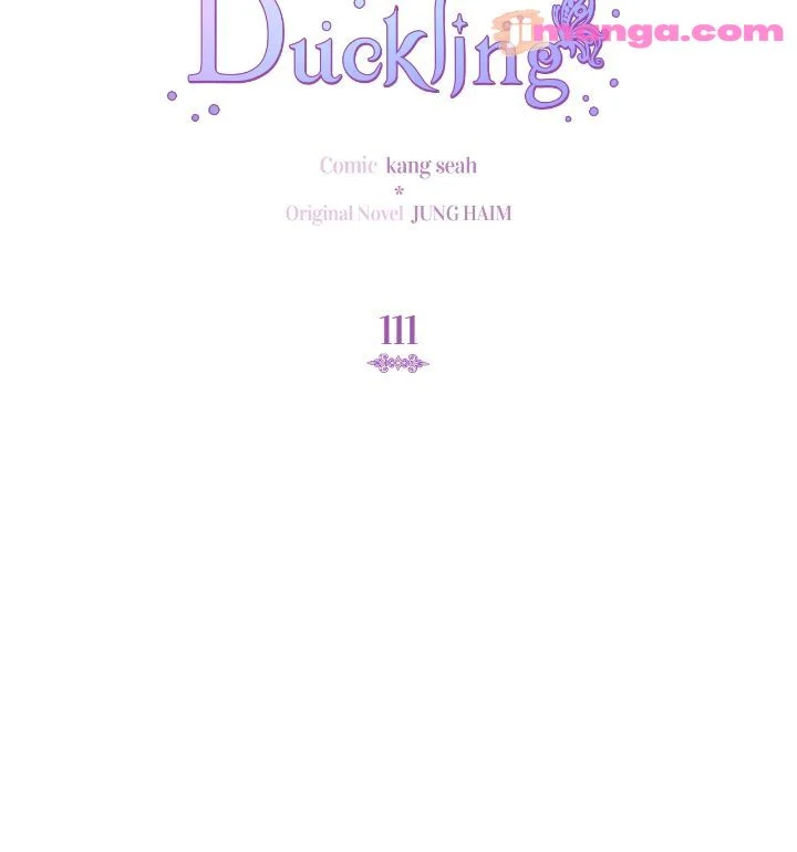 I Became The Ugly Lady chapter 111 page 4