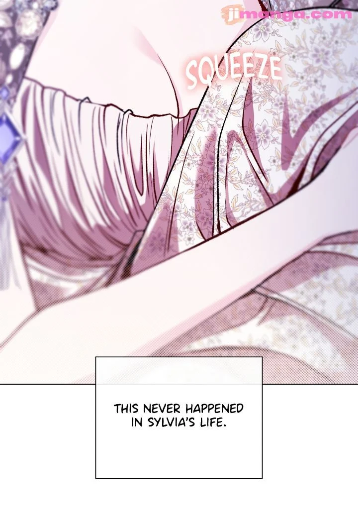I Became The Ugly Lady chapter 111 page 12