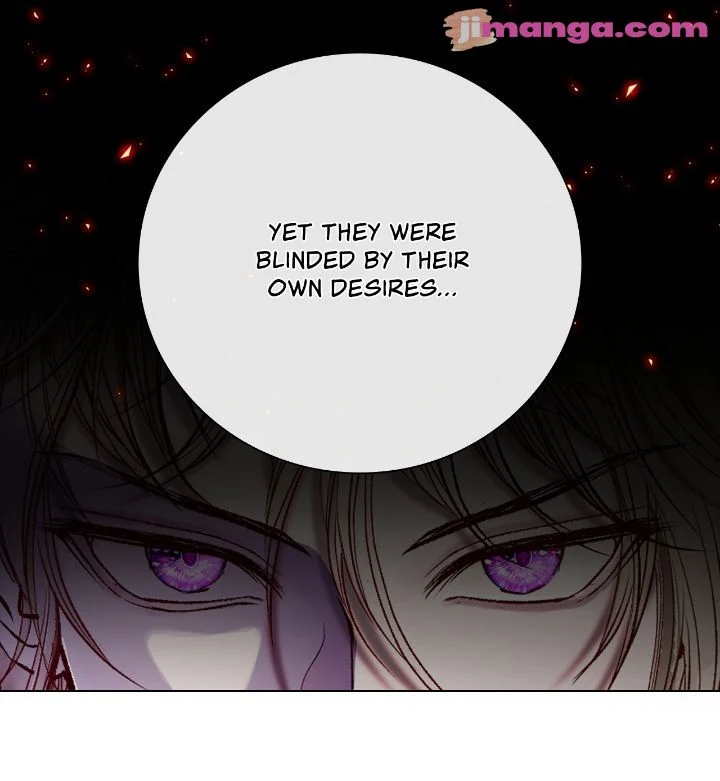 I Became The Ugly Lady chapter 111 page 18