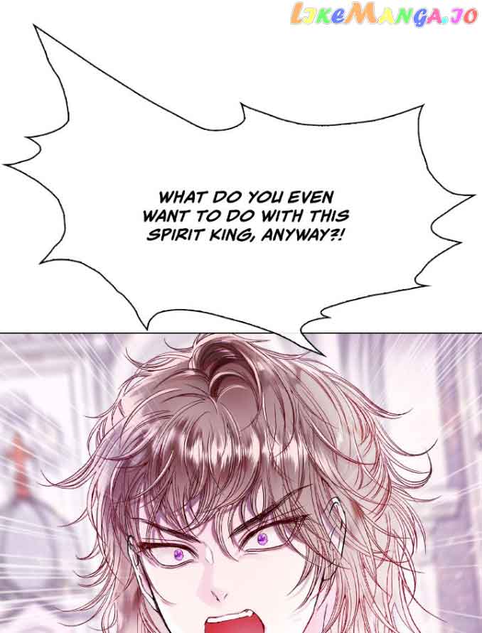 I Became The Ugly Lady chapter 116 page 11