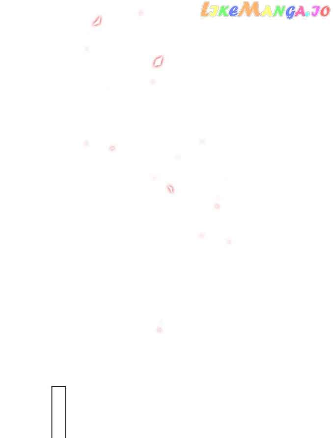 I Became The Ugly Lady chapter 116 page 34
