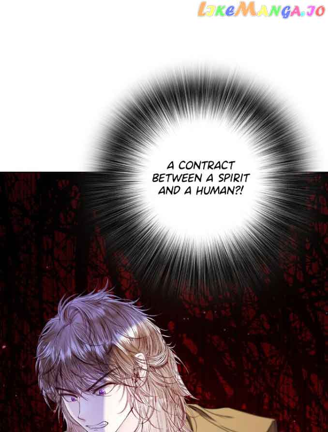 I Became The Ugly Lady chapter 116 page 37