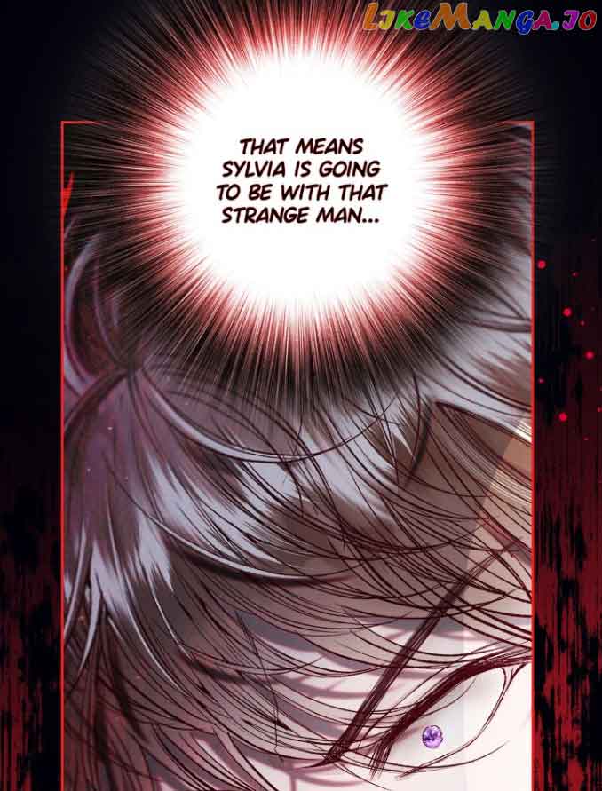I Became The Ugly Lady chapter 116 page 40