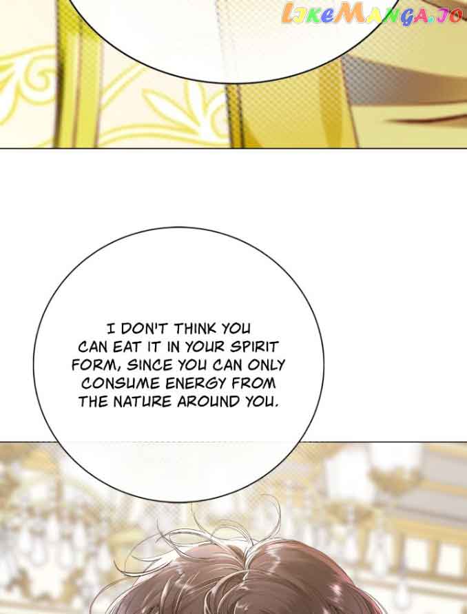 I Became The Ugly Lady chapter 116 page 68