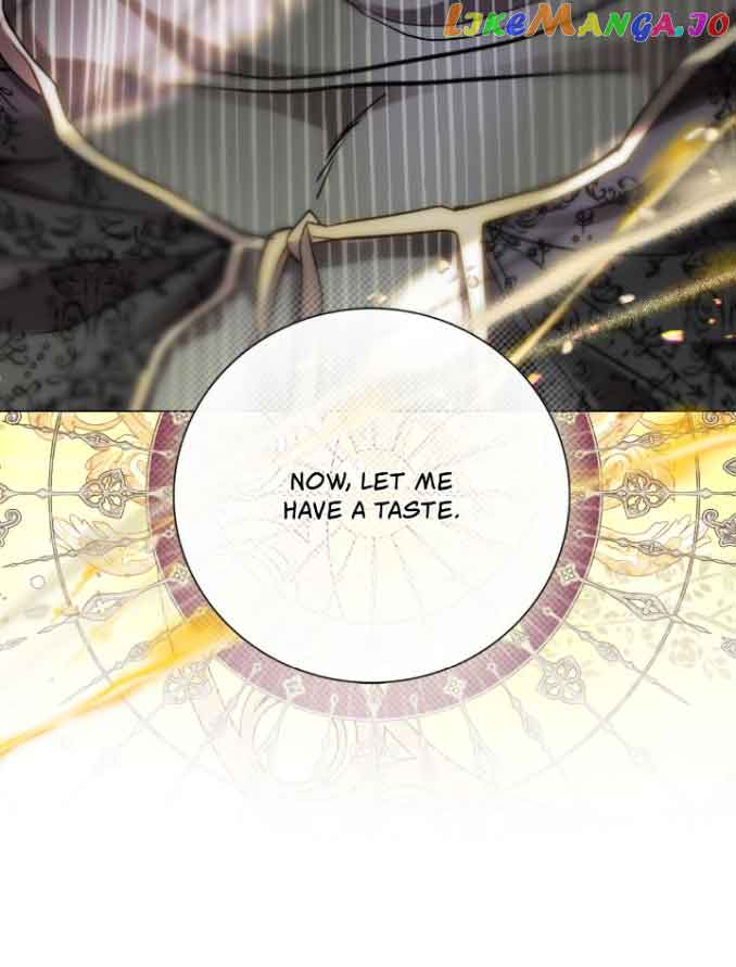 I Became The Ugly Lady chapter 116 page 76