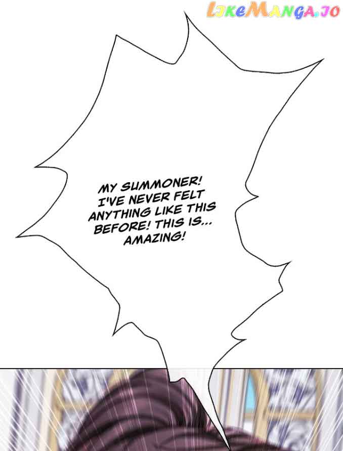 I Became The Ugly Lady chapter 116 page 83