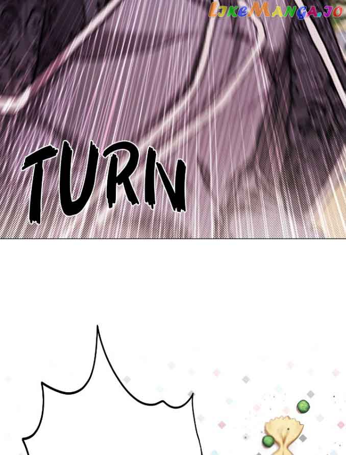I Became The Ugly Lady chapter 116 page 85
